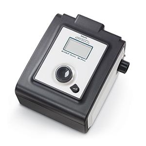 BiPAP Auto System One